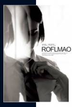 Watch ROFLMAO 0123movies