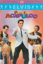 Watch Fun in Acapulco 0123movies