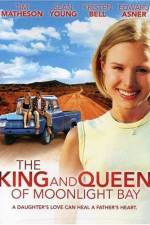 Watch The King and Queen of Moonlight Bay 0123movies