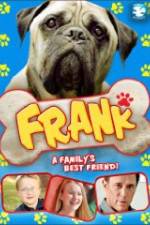 Watch Frank 0123movies