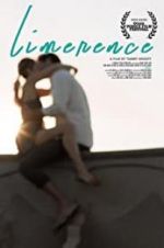 Watch Limerence 0123movies