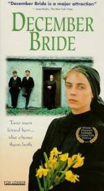 Watch December Bride 0123movies