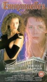 Watch Emmanuelle\'s Magic 0123movies
