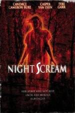 Watch NightScream 0123movies