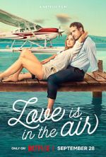 Watch Love Is in the Air 0123movies