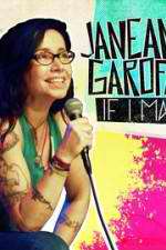 Watch Janeane Garofalo If I May 0123movies