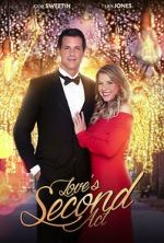 Watch Love's Second Act 0123movies