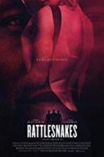 Watch Rattlesnakes 0123movies