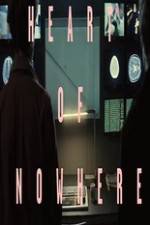 Watch Heart of Nowhere 0123movies
