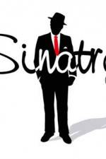 Watch Sinatra Club 0123movies