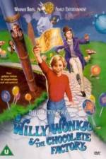 Watch Willy Wonka & The Chocolate Factory 1970 0123movies