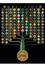 Watch 311 Uplifter BONUS 0123movies