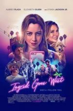 Watch Ingrid Goes West 0123movies