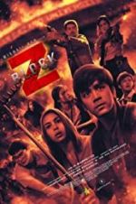 Watch Block Z 0123movies
