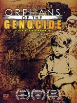 Watch Orphans of the Genocide 0123movies