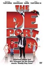 Watch The Deported 0123movies