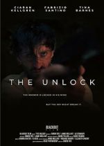 Watch The Unlock 0123movies