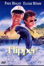 Watch Flipper 0123movies