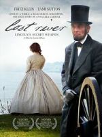 Watch Lost River: Lincoln's Secret Weapon 0123movies