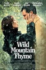 Watch Wild Mountain Thyme 0123movies