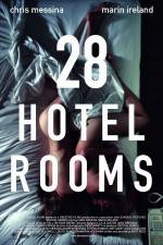 Watch 28 Hotel Rooms 0123movies