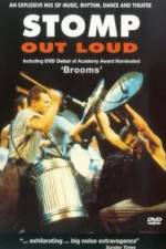 Watch Stomp Out Loud 0123movies