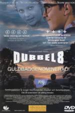 Watch Dubbel-8 0123movies