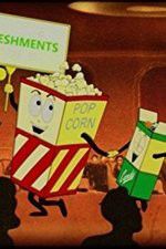 Watch Lets All Go to the Lobby 0123movies