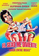 Watch El sexo me divierte 0123movies
