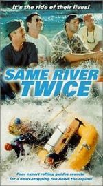 Watch Same River Twice 0123movies
