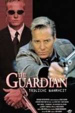 Watch The Guardian 0123movies
