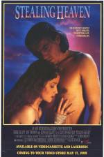Watch Stealing Heaven 0123movies