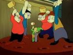 Watch Holiday for Shoestrings (Short 1946) 0123movies