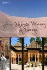 Watch An Islamic History of Europe 0123movies