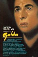Watch A Woman Called Golda 0123movies