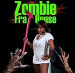 Watch Zombie Frat House 0123movies