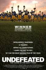 Watch Undefeated 0123movies