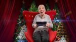 Watch Christmas Comedy Club with Lost Voice Guy (TV Special 2022) 0123movies