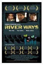 Watch River Ways 0123movies