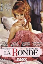 Watch La ronde 0123movies