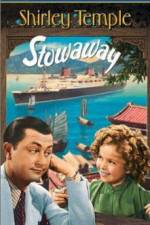 Watch Stowaway 0123movies