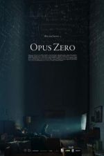 Watch Opus Zero 0123movies