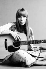 Watch Joni mitchell In Concert 0123movies
