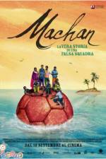 Watch Machan 0123movies