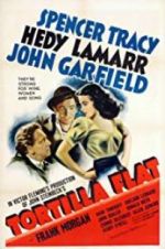 Watch Tortilla Flat 0123movies