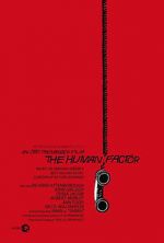 Watch The Human Factor 0123movies