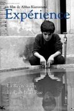 Watch The Experience 0123movies