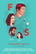 Watch Finding Sofia 0123movies