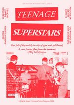 Watch Teenage Superstars 0123movies
