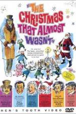 Watch Il Natale che quasi non fu 0123movies